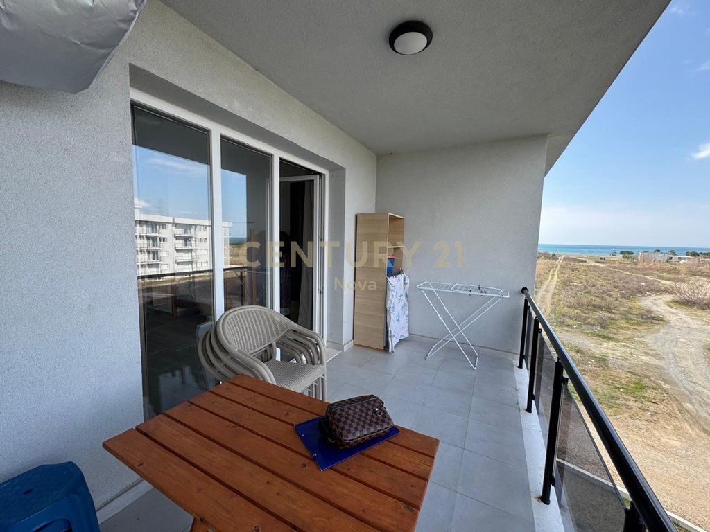 Studio For Sale in Tale, Lezhë - 79,000€ | 52.6 m²