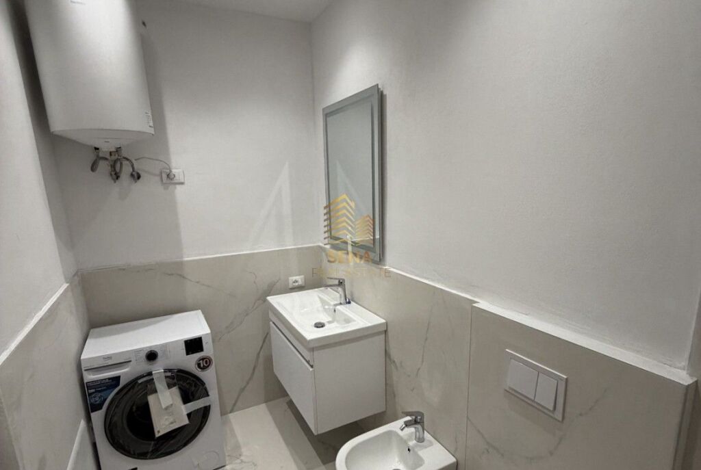 Rent, Apartment 2+1+balcony, Astir-Villa L, 55,000 Leke/month