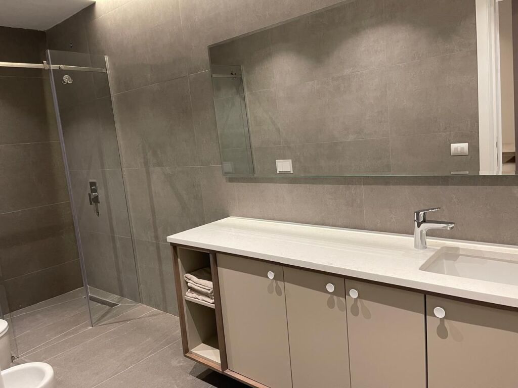 Modern villa for sale in Ellysium Residence, near TEG