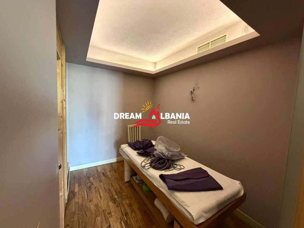 Jepet me qera ambient biznesi tek Ish Restorant Durresi (ID 42611417)f