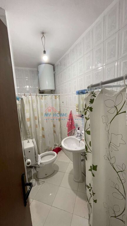 Appartamento 1+1 in affitto a Don Bosko a Tirana