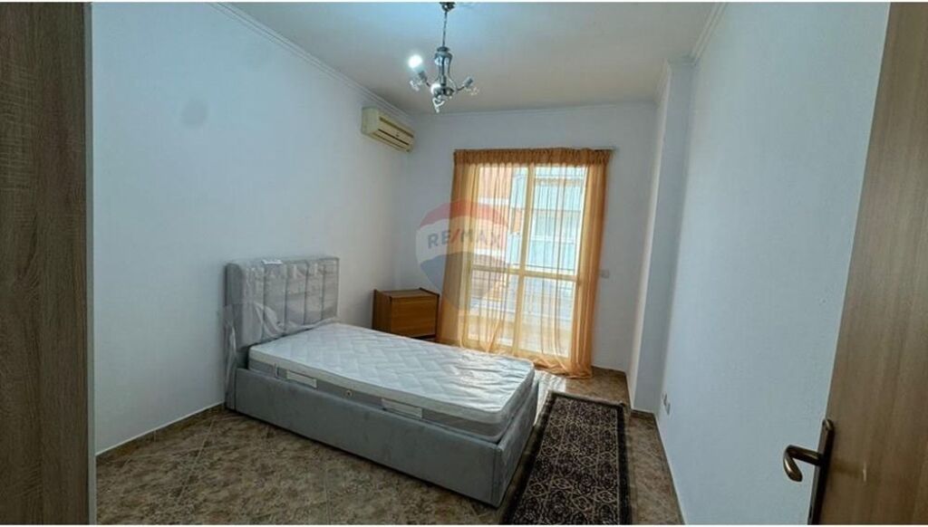 Apartment 2+1 for rent near Kristal Center!