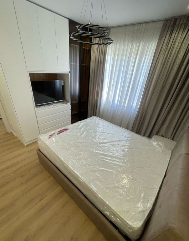 📌Apartment 1+1 for rent – New Boulevard