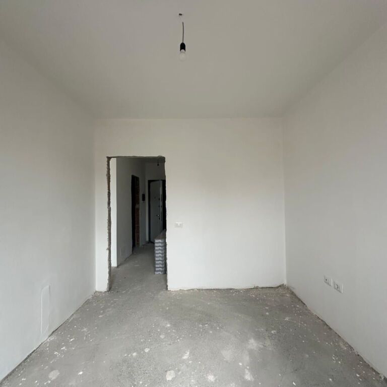 📌 Vendesi in vendita Appartamento 2+1 – Complesso Mirabella, Xhamllik 📍