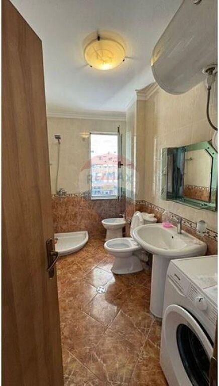 Apartment 2+1 for rent near Kristal Center!