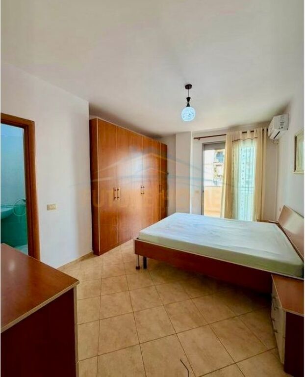 🏠 2+1 i Bollshëm me 2 Tualete te Fresku – Në Shitje! ✨