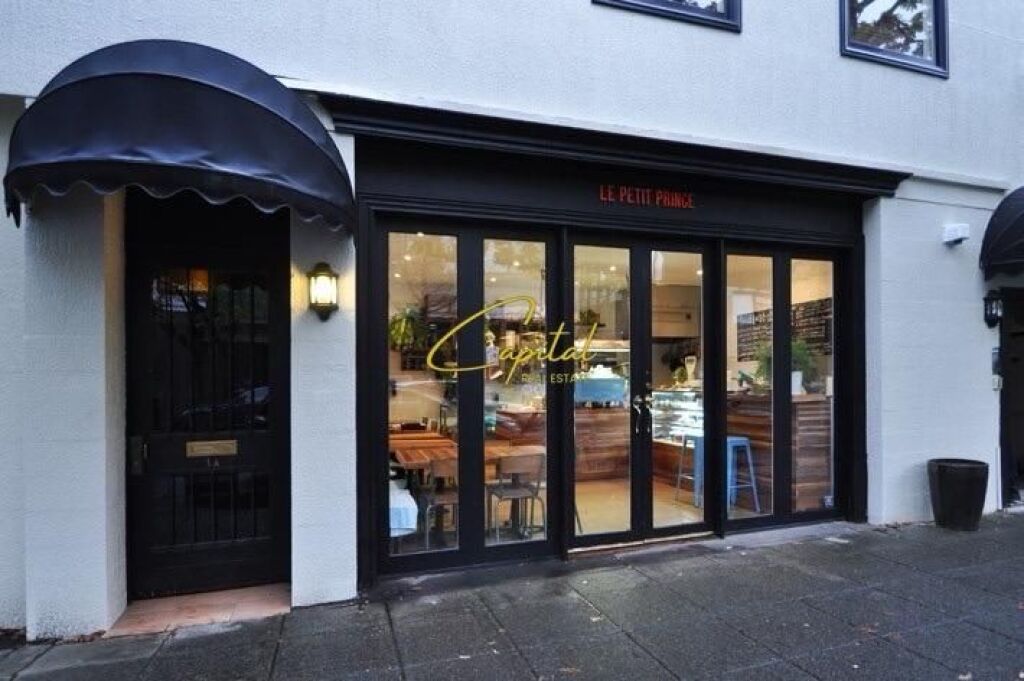 AMBIENT BIZNESI ME QIRA 50 M2 RRUGA E DIBRES 900 EURO