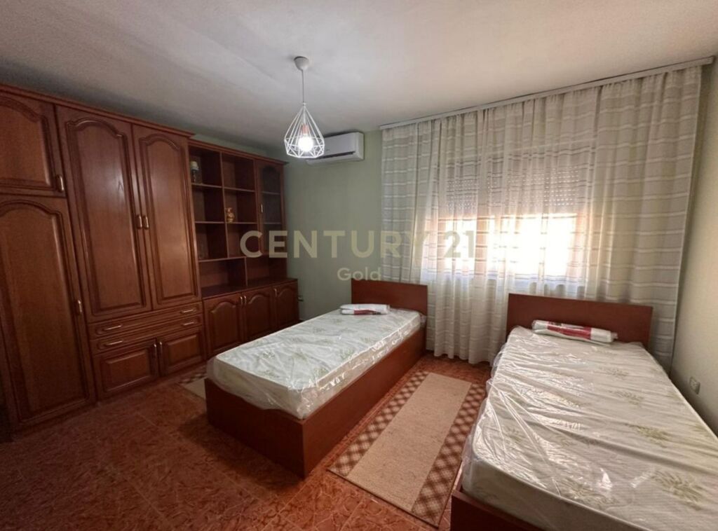 JEPET ME QERA APARTAMENT 2+1