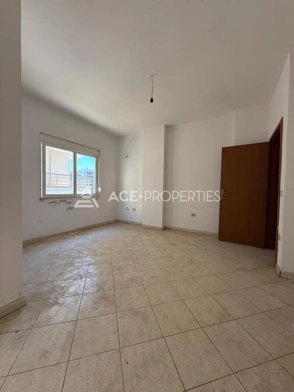 Apartament 1+1 per Shitje- Shkemb Kavaje