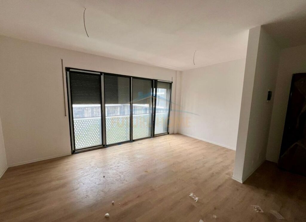 Rent, Apartment 2+1+2+ Parking Space, Parallel Living Complex, Don Bosko