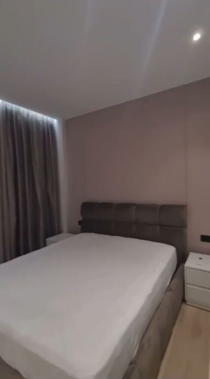 🏡 Super Apartment 1+1 + Parking Space for Rent at Halisof Residence, near TEG