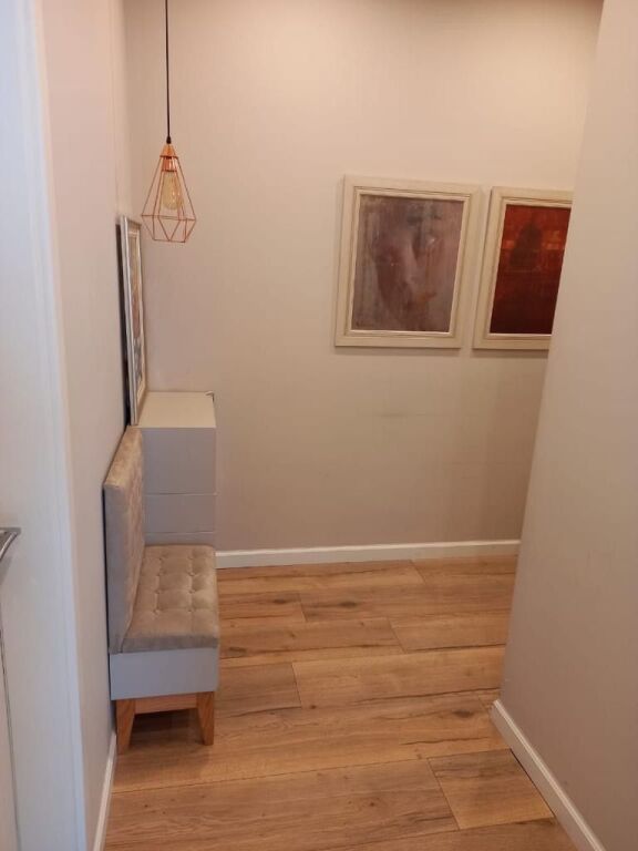 Super ap 2+1 a 21-dhjetori ( complesso contatto )