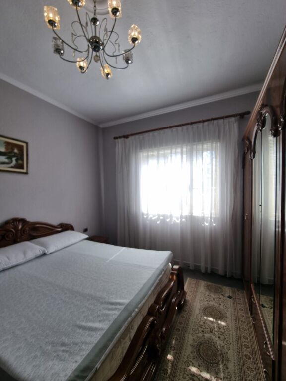 Appartamento 1+1+1 In Affitto Posto Auto