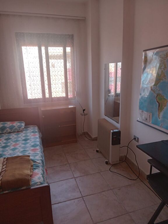 APARTMENT FOR RENT 3+1+2 MINE PEZA 70,000 LEKE FH-66643