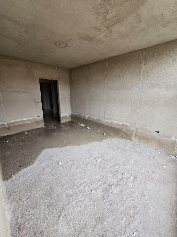 Apartment 2+1 for sale – Colonnade Residence, Zogu i Zi