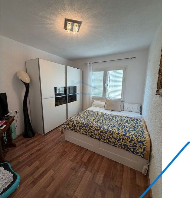 In vendita, Appartamento 2+1+2, Fresk.