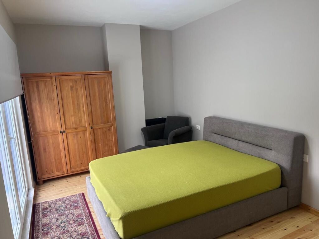 Penthouse per qera te Kopshti Zologjik