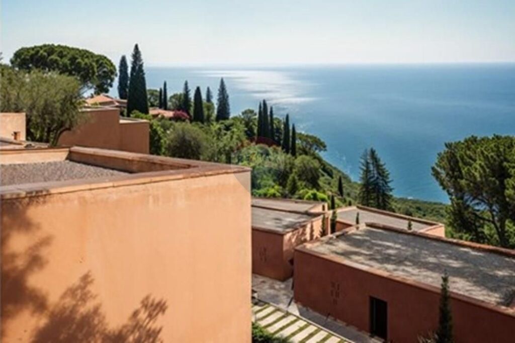 🌴 GARSONIERE NË SHITJE – PALASË / DHËRMI 🌊