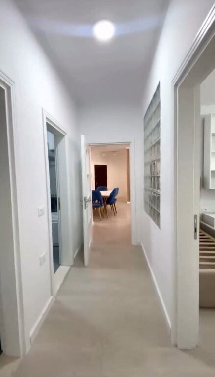 🏡 Appartamento 2+1+2 in affitto a Petro Nini