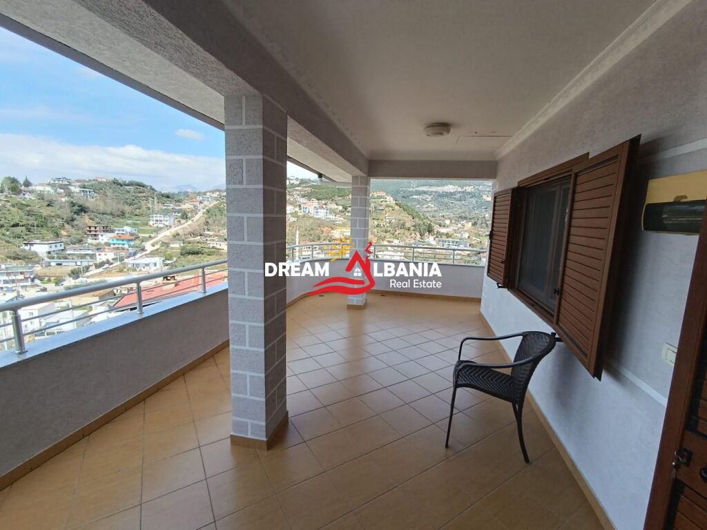 Vilë për shitje në Shkozë, Tiranë (ID 4151217)