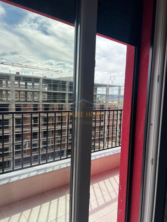 Qera,Apartament 2+1,Paskuqan,Tiranë