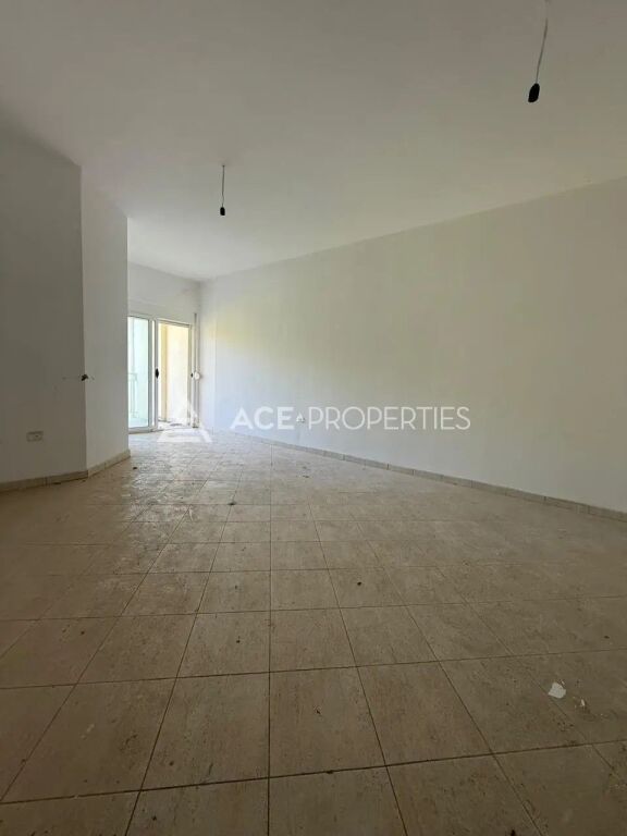 Apartament 1+1 per Shitje- Shkemb Kavaje