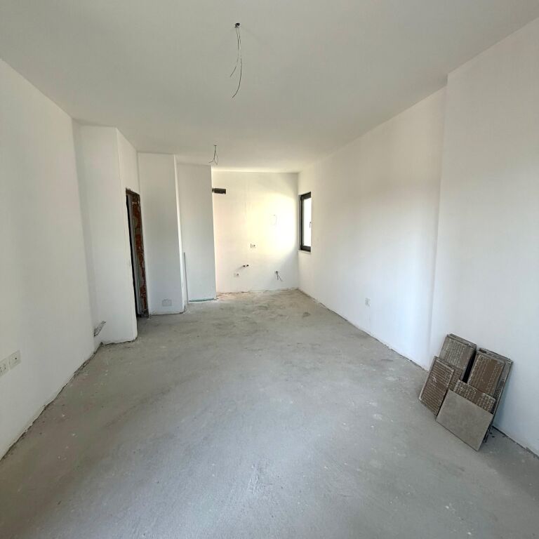 ESCLUSIVO 🚨🚨 RIDUZIONE DEL PREZZO – OCCASIONE‼️‼️ 🏢 Appartamento 1+1 in VENDITA presso Corner Residence