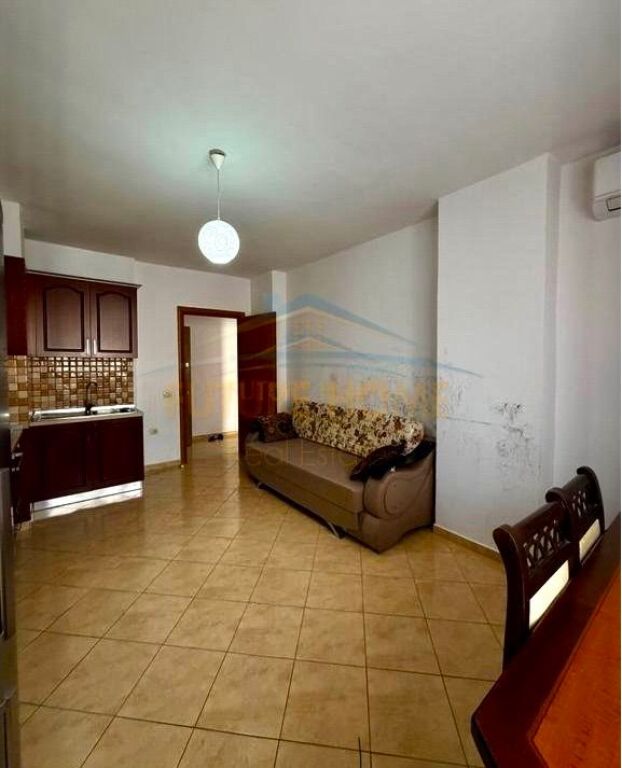 🏠 2+1 i Bollshëm me 2 Tualete te Fresku – Në Shitje! ✨