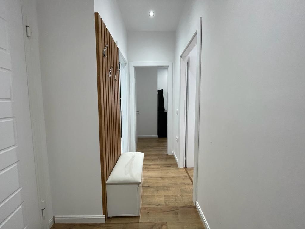APARTMENT 2+1 FOR RENT - PARIS MUNICIPALITY