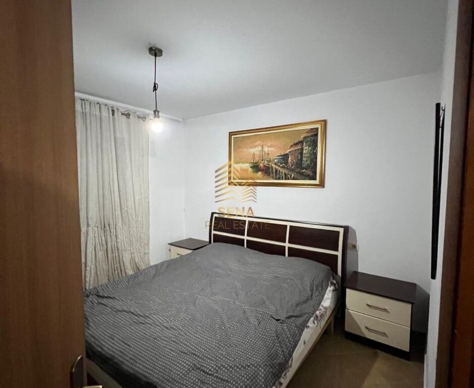 Affitto, Casa privata 1 – Piano, 2+1, Ali Dem, 600 Euro/mese
