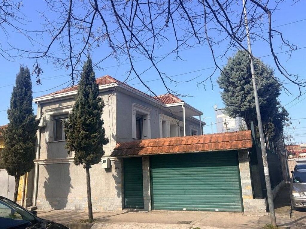 Rent, Villa, Selvia, Tirana