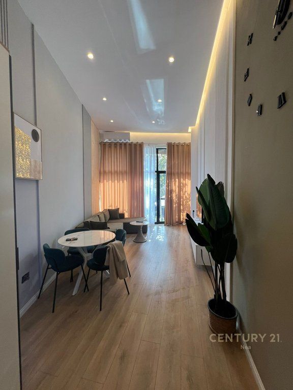 Duplex in affitto ad Astir!