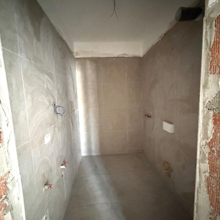 ESCLUSIVO 🚨🚨 RIDUZIONE DEL PREZZO – OCCASIONE‼️‼️ 🏢 Appartamento 1+1 in VENDITA presso Corner Residence