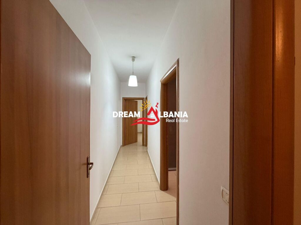 Affittasi appartamento 2+1 vicino a Pazari i Ri presso BKT (ID 42215513) F