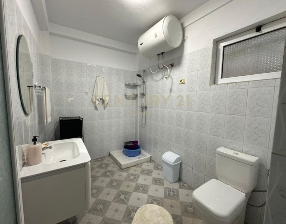 JEPET ME QERA APARTAMENT 2+1