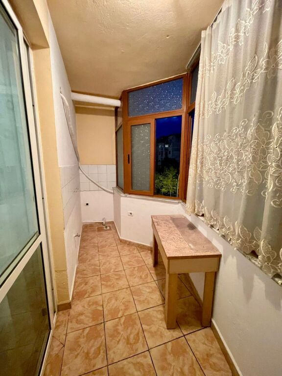 FOR RENT, APARTMENT 2+1 , DON BOSKO