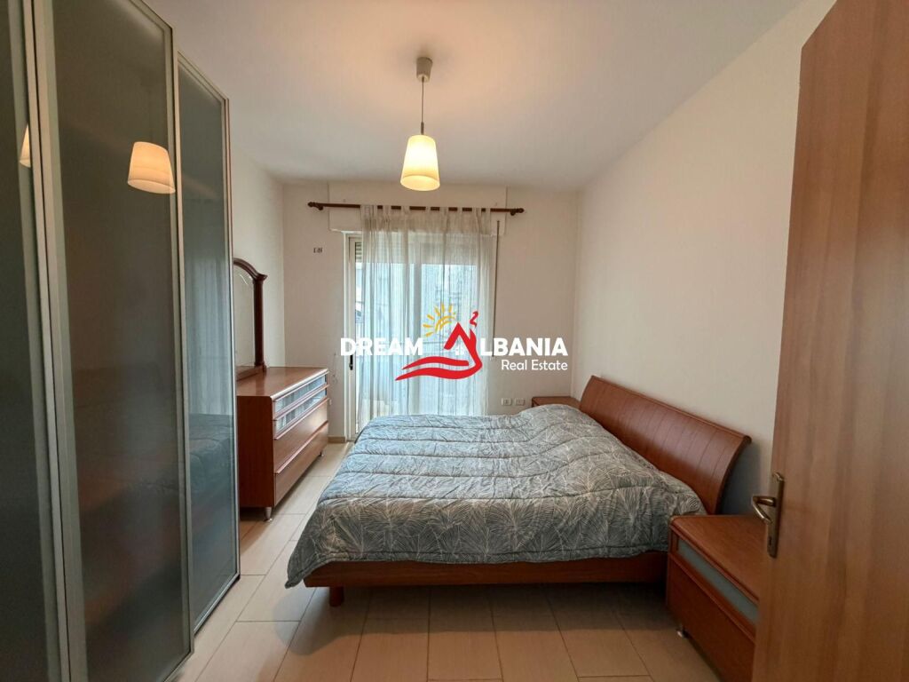 Affittasi appartamento 2+1 vicino a Pazari i Ri presso BKT (ID 42215513) F