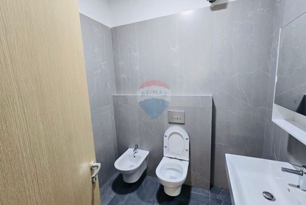 📍🏠Appartamento 2+1+2 5 Maggio