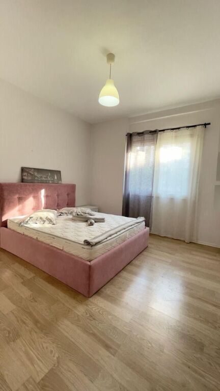QIRA , APARTAMENT MODERN 2+1 , KODRA E DIELLIT