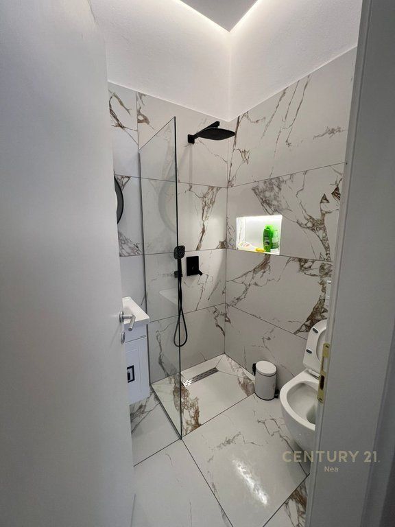 Duplex in affitto ad Astir!