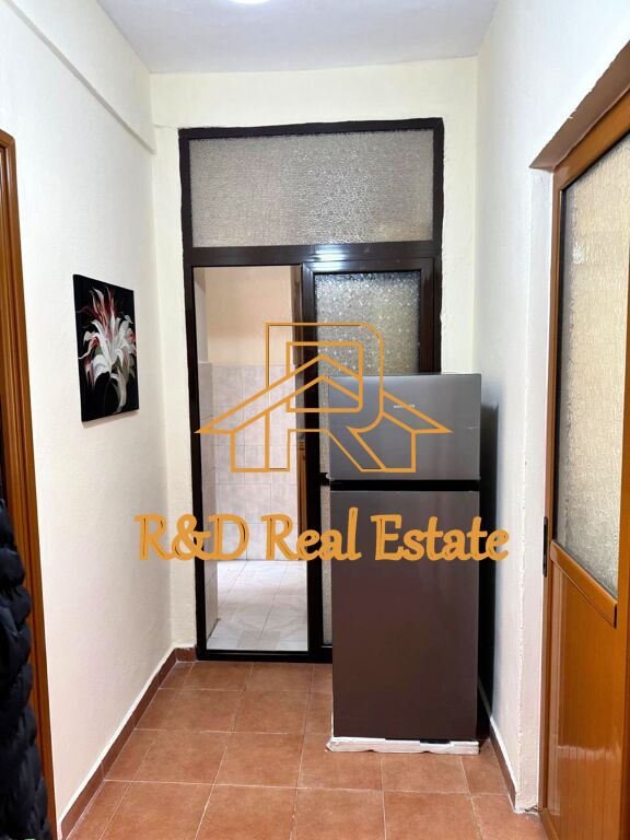 🏡Apartament me qira - Ish Blloku