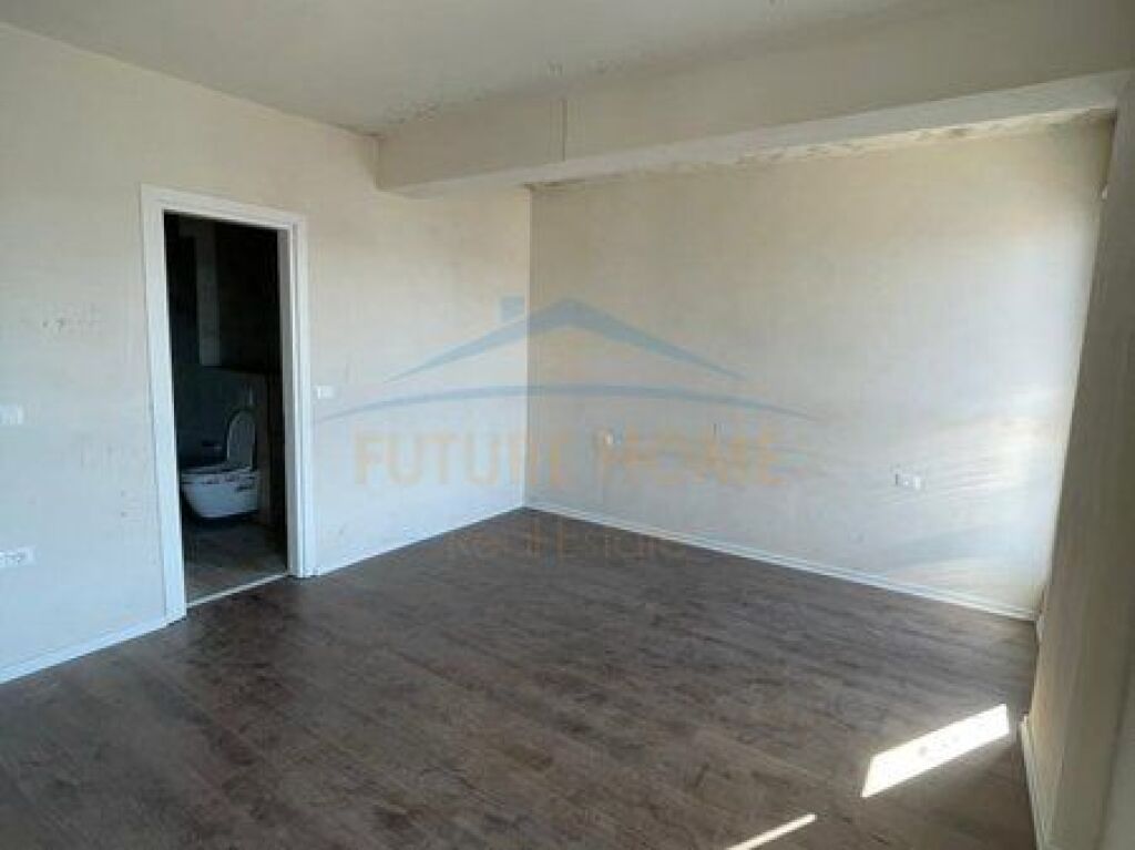 In vendita, Appartamento 2+1+2, Trio Towers, Don Bosko