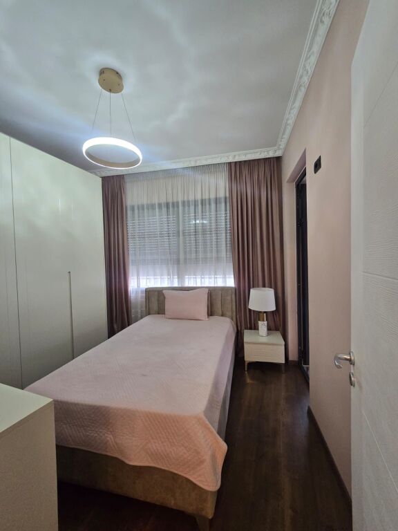 Apartment for sale 3+1+2 at Vila L Astir