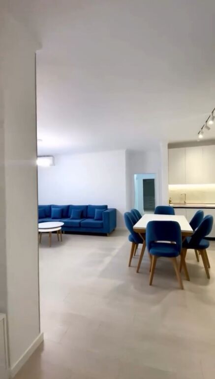 🏡 Appartamento 2+1+2 in affitto a Petro Nini