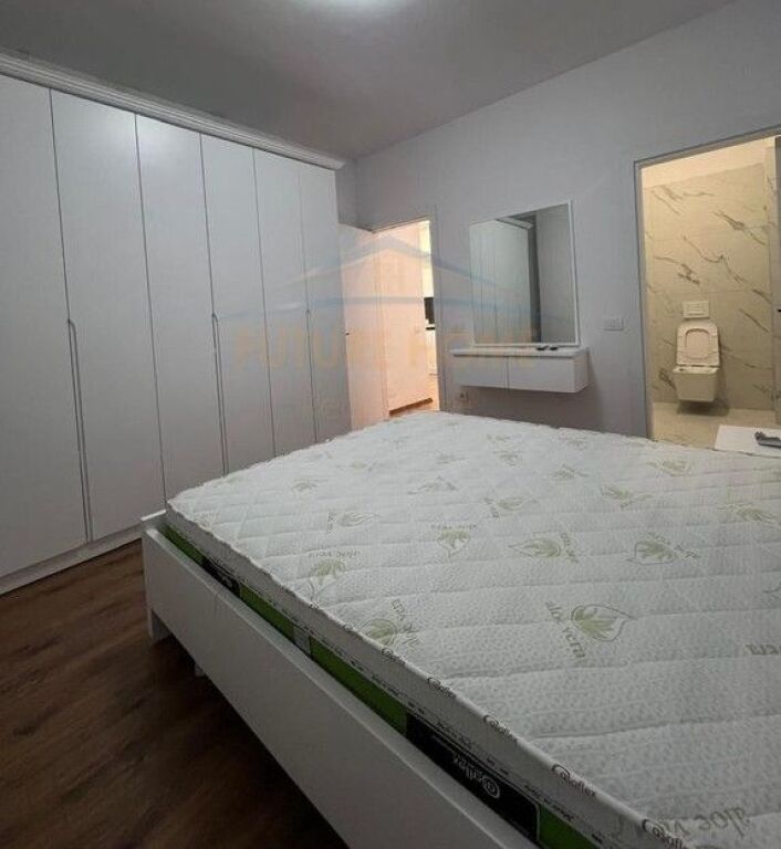Qera,Apartament 2+1+2,Paskuqan,Tiranë
