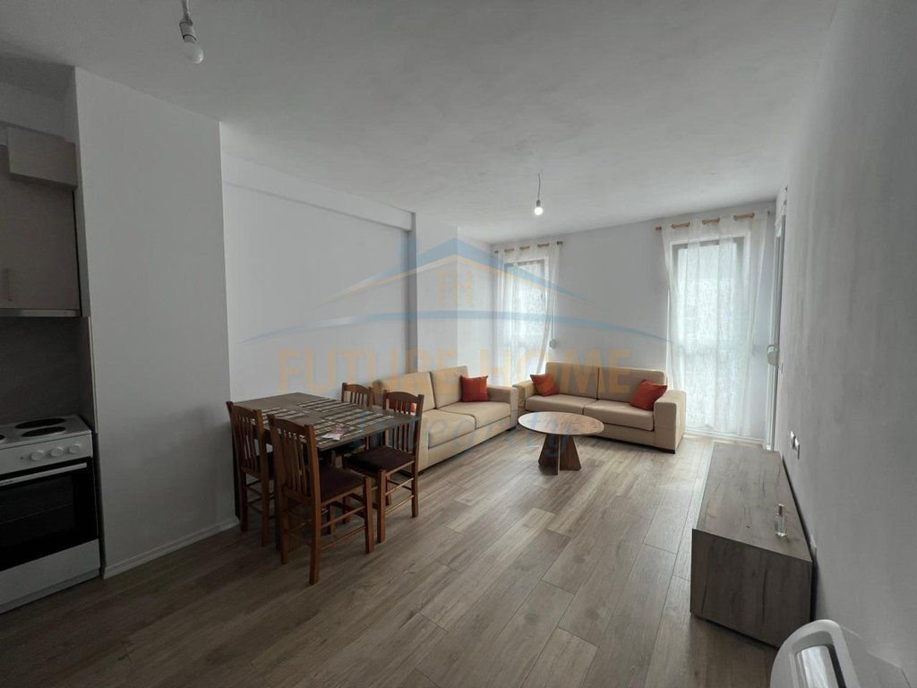 Rent, Apartment 2+1+2, Univers City Complex, Tirana.