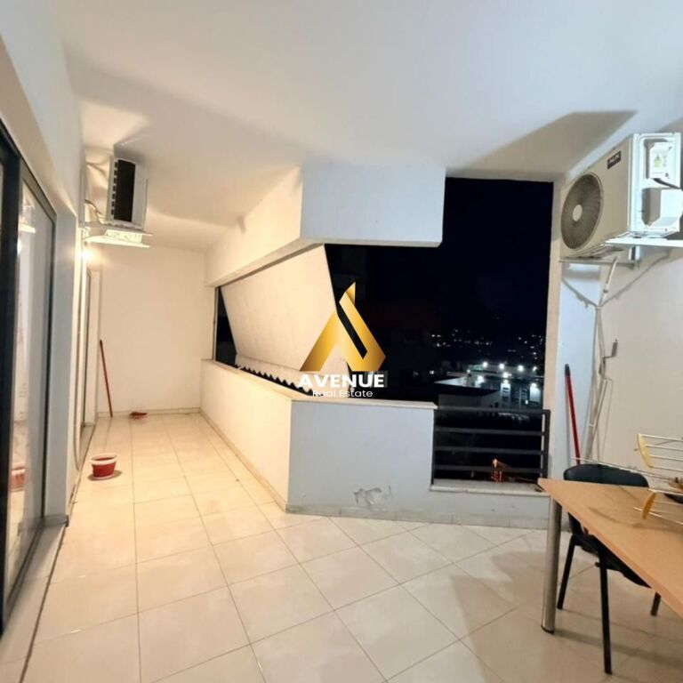 🏠 AFFITTASI APPARTAMENTO 2+1