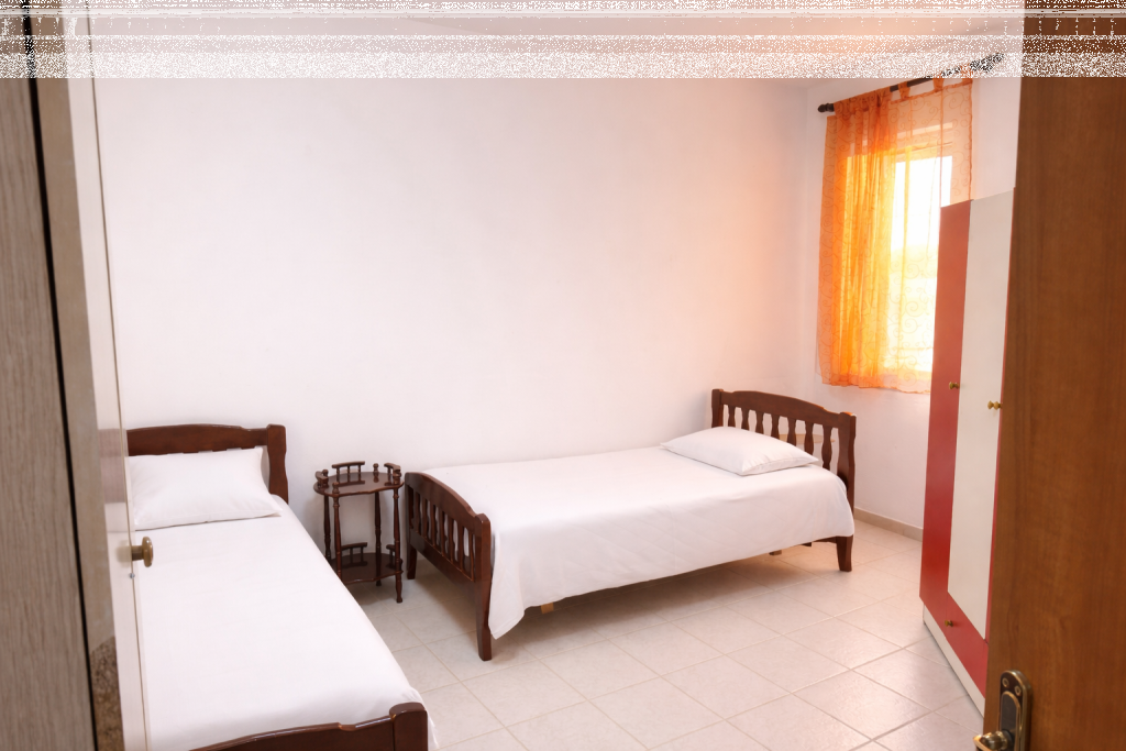 ✨ APARTMENT 2+1 FOR RENT IN ASTIR (NEAR FAMED BAR) 50,000 lek