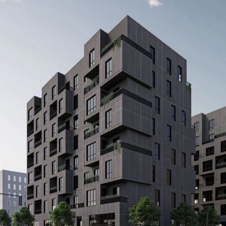 📌 Apartment 1+1 for Sale – TUDAS Complex, Former Bus Park 📍