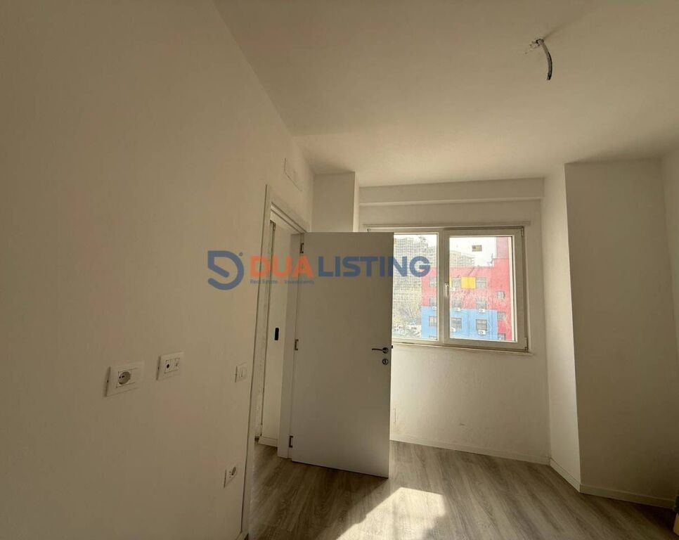 Apartament 1+1 me qira, Kompleksi E88!